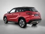 Suzuki Vitara 1.5 Hybrid Style AllGrip | Elektrisch glazen panorama-dak | Trekhaak afneembaar |
