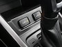 Suzuki Vitara 1.5 Hybrid Style AllGrip | Elektrisch glazen panorama-dak | Trekhaak afneembaar |