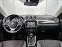 Suzuki Vitara 1.5 Hybrid Style AllGrip | Elektrisch glazen panorama-dak | Trekhaak afneembaar |