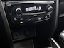 Suzuki Vitara 1.5 Hybrid Style AllGrip | Elektrisch glazen panorama-dak | Trekhaak afneembaar |