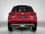 Suzuki Vitara 1.5 Hybrid Style AllGrip | Elektrisch glazen panorama-dak | Trekhaak afneembaar |
