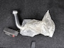 Suzuki Vitara 1.5 Hybrid Style AllGrip | Elektrisch glazen panorama-dak | Trekhaak afneembaar |