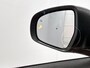 Suzuki Vitara 1.5 Hybrid Style AllGrip | Elektrisch glazen panorama-dak | Trekhaak afneembaar |