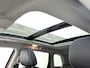 Suzuki Vitara 1.5 Hybrid Style AllGrip | Elektrisch glazen panorama-dak | Trekhaak afneembaar |