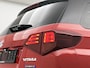 Suzuki Vitara 1.5 Hybrid Style AllGrip | Elektrisch glazen panorama-dak | Trekhaak afneembaar |