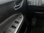 Suzuki Vitara 1.5 Hybrid Style AllGrip | Elektrisch glazen panorama-dak | Trekhaak afneembaar |