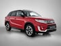 Suzuki Vitara 1.5 Hybrid Style AllGrip | Elektrisch glazen panorama-dak | Trekhaak afneembaar |