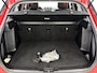 Suzuki Vitara 1.5 Hybrid Style AllGrip | Elektrisch glazen panorama-dak | Trekhaak afneembaar |