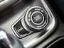 Suzuki Vitara 1.5 Hybrid Style AllGrip | Elektrisch glazen panorama-dak | Trekhaak afneembaar |