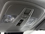 Suzuki Vitara 1.5 Hybrid Style AllGrip | Elektrisch glazen panorama-dak | Trekhaak afneembaar |