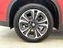 Suzuki Vitara 1.5 Hybrid Style AllGrip | Elektrisch glazen panorama-dak | Trekhaak afneembaar |