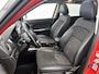 Suzuki Vitara 1.5 Hybrid Style AllGrip | Elektrisch glazen panorama-dak | Trekhaak afneembaar |