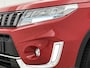 Suzuki Vitara 1.5 Hybrid Style AllGrip | Elektrisch glazen panorama-dak | Trekhaak afneembaar |