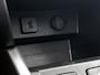 Suzuki Vitara 1.5 Hybrid Style AllGrip | Elektrisch glazen panorama-dak | Trekhaak afneembaar |