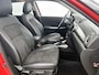 Suzuki Vitara 1.5 Hybrid Style AllGrip | Elektrisch glazen panorama-dak | Trekhaak afneembaar |