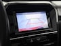 Suzuki Vitara 1.5 Hybrid Style AllGrip | Elektrisch glazen panorama-dak | Trekhaak afneembaar |