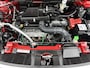 Suzuki Vitara 1.5 Hybrid Style AllGrip | Elektrisch glazen panorama-dak | Trekhaak afneembaar |