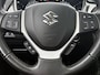 Suzuki Vitara 1.5 Hybrid Style AllGrip | Elektrisch glazen panorama-dak | Trekhaak afneembaar |