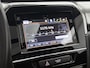 Suzuki Vitara 1.5 Hybrid Style AllGrip | Elektrisch glazen panorama-dak | Trekhaak afneembaar |