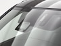 Suzuki Vitara 1.5 Hybrid Style AllGrip | Elektrisch glazen panorama-dak | Trekhaak afneembaar |