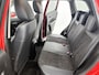 Suzuki Vitara 1.5 Hybrid Style AllGrip | Elektrisch glazen panorama-dak | Trekhaak afneembaar |
