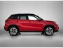 Suzuki Vitara 1.5 Hybrid Style AllGrip | Elektrisch glazen panorama-dak | Trekhaak afneembaar |