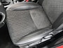 Suzuki Vitara 1.5 Hybrid Style AllGrip | Elektrisch glazen panorama-dak | Trekhaak afneembaar |