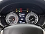 Suzuki Vitara 1.5 Hybrid Style AllGrip | Elektrisch glazen panorama-dak | Trekhaak afneembaar |