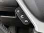 Suzuki Vitara 1.5 Hybrid Style AllGrip | Elektrisch glazen panorama-dak | Trekhaak afneembaar |