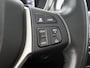 Suzuki Vitara 1.5 Hybrid Style AllGrip | Elektrisch glazen panorama-dak | Trekhaak afneembaar |