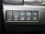 Suzuki Vitara 1.5 Hybrid Style AllGrip | Elektrisch glazen panorama-dak | Trekhaak afneembaar |