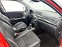 Suzuki Vitara 1.5 Hybrid Style AllGrip | Elektrisch glazen panorama-dak | Trekhaak afneembaar |