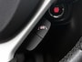 Suzuki Vitara 1.5 Hybrid Style AllGrip | Elektrisch glazen panorama-dak | Trekhaak afneembaar |