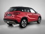 Suzuki Vitara 1.5 Hybrid Style AllGrip | Elektrisch glazen panorama-dak | Trekhaak afneembaar |