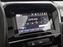 Suzuki Vitara 1.5 Hybrid Style AllGrip | Elektrisch glazen panorama-dak | Trekhaak afneembaar |