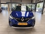Renault Captur 1.6 E-Tech Plug-in Hybrid 160 Intens | All Season Banden | Trekhaak | Park.sens voor | Park.sens achter | Achteruitrijcamera | Navigatie |