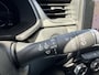 Renault Captur 1.6 E-Tech Plug-in Hybrid 160 Intens | All Season Banden | Trekhaak | Park.sens voor | Park.sens achter | Achteruitrijcamera | Navigatie |
