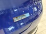 Renault Captur 1.6 E-Tech Plug-in Hybrid 160 Intens | All Season Banden | Trekhaak | Park.sens voor | Park.sens achter | Achteruitrijcamera | Navigatie |