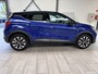 Renault Captur 1.6 E-Tech Plug-in Hybrid 160 Intens | All Season Banden | Trekhaak | Park.sens voor | Park.sens achter | Achteruitrijcamera | Navigatie |