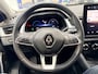 Renault Captur 1.6 E-Tech Plug-in Hybrid 160 Intens | All Season Banden | Trekhaak | Park.sens voor | Park.sens achter | Achteruitrijcamera | Navigatie |