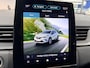 Renault Captur 1.6 E-Tech Plug-in Hybrid 160 Intens | All Season Banden | Trekhaak | Park.sens voor | Park.sens achter | Achteruitrijcamera | Navigatie |