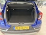 Renault Captur 1.6 E-Tech Plug-in Hybrid 160 Intens | All Season Banden | Trekhaak | Park.sens voor | Park.sens achter | Achteruitrijcamera | Navigatie |