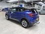 Renault Captur 1.6 E-Tech Plug-in Hybrid 160 Intens | All Season Banden | Trekhaak | Park.sens voor | Park.sens achter | Achteruitrijcamera | Navigatie |