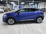 Renault Captur 1.6 E-Tech Plug-in Hybrid 160 Intens | All Season Banden | Trekhaak | Park.sens voor | Park.sens achter | Achteruitrijcamera | Navigatie |