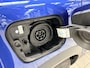Renault Captur 1.6 E-Tech Plug-in Hybrid 160 Intens | All Season Banden | Trekhaak | Park.sens voor | Park.sens achter | Achteruitrijcamera | Navigatie |