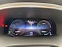 Renault Captur 1.6 E-Tech Plug-in Hybrid 160 Intens | All Season Banden | Trekhaak | Park.sens voor | Park.sens achter | Achteruitrijcamera | Navigatie |