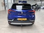 Renault Captur 1.6 E-Tech Plug-in Hybrid 160 Intens | All Season Banden | Trekhaak | Park.sens voor | Park.sens achter | Achteruitrijcamera | Navigatie |