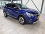 Renault Captur 1.6 E-Tech Plug-in Hybrid 160 Intens | All Season Banden | Trekhaak | Park.sens voor | Park.sens achter | Achteruitrijcamera | Navigatie |