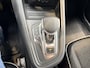 Renault Captur 1.6 E-Tech Plug-in Hybrid 160 Intens | All Season Banden | Trekhaak | Park.sens voor | Park.sens achter | Achteruitrijcamera | Navigatie |