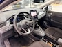 Renault Captur 1.6 E-Tech Plug-in Hybrid 160 Intens | All Season Banden | Trekhaak | Park.sens voor | Park.sens achter | Achteruitrijcamera | Navigatie |